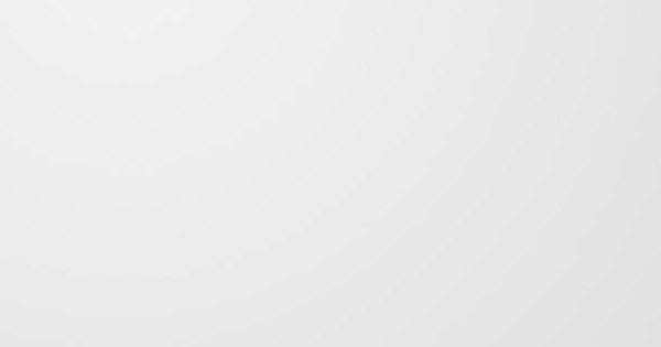 ตู้เชื่อมอินเวอร์เตอร์ ZALA MMA-400A